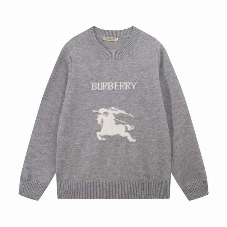 Picture of Burberry Sweaters _SKUBurberryS-2XLaztxB100944036